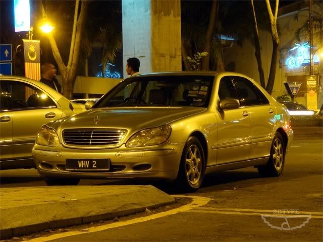 WHV2-MercedesS320.jpg