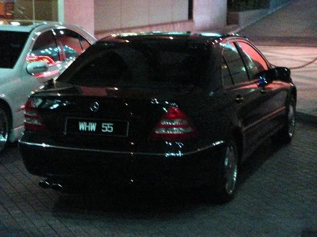 WHW55-MercedesS-Class.jpg