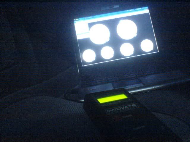 wideband.jpg