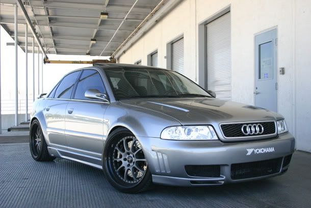 widebodyb5smaller.jpg