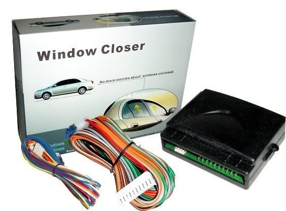 windowcloser.jpg