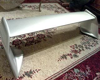 wing2.jpg
