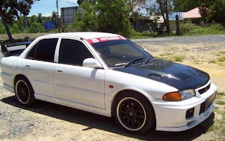 wira+evo+3.jpg