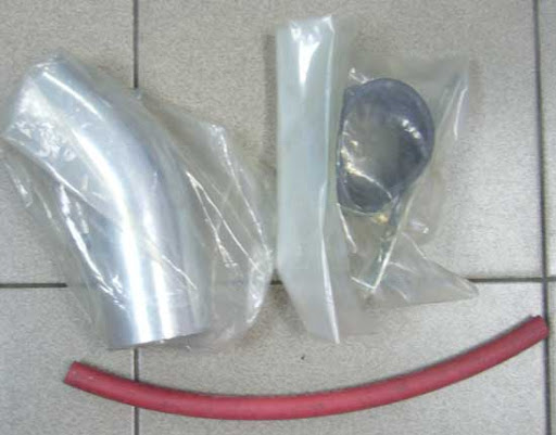 WIRA16_RAMPIPE.jpg
