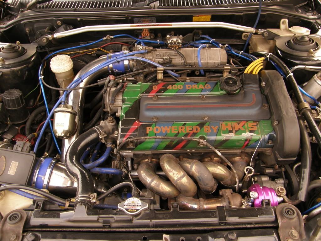 WiraEvo3Pics3.jpg