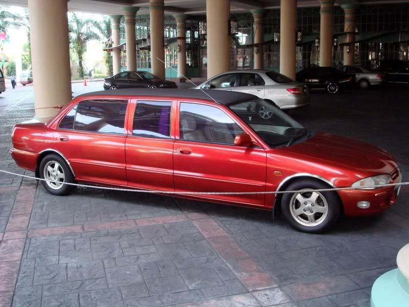 WiraLimo-side.jpg