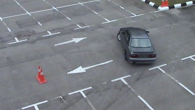 wiraupview.jpg