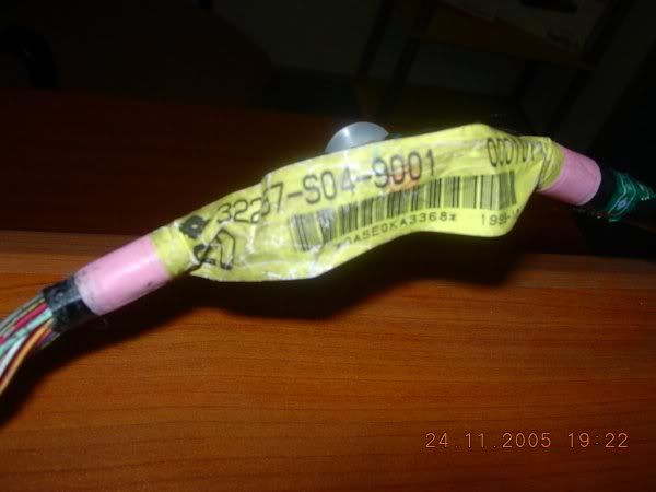 wiring-partno.jpg