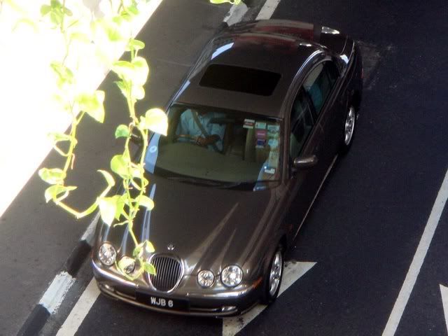WJB6-JaguarS-Type.jpg