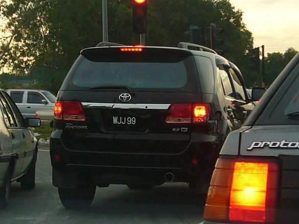 WJJ99.jpg