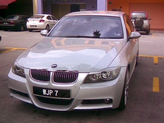 WJP7-BMW5-Series.jpg