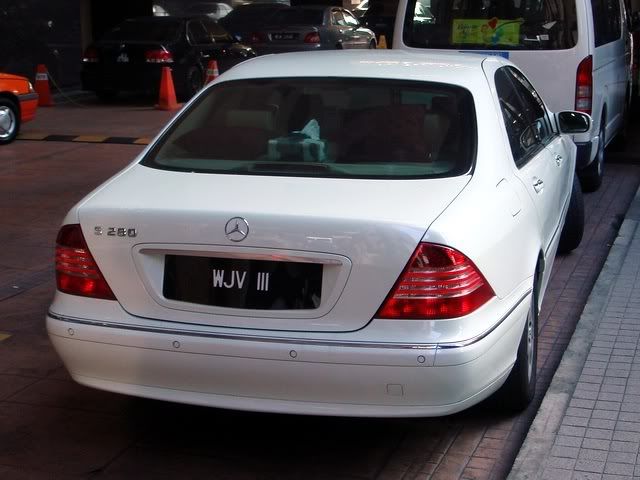 WJV111-MercedesS280.jpg
