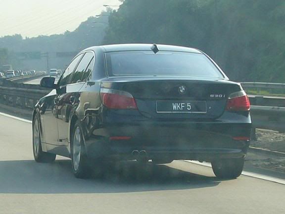 WKF5.jpg
