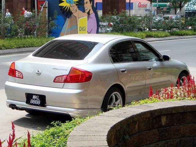 WKL8888-Impul535S.jpg