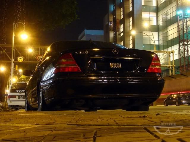 WKQ1-MercedesS320.jpg