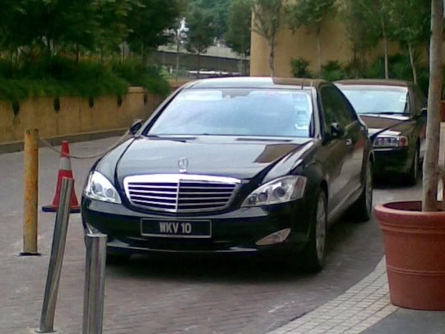 WKV10-MercedesS350.jpg
