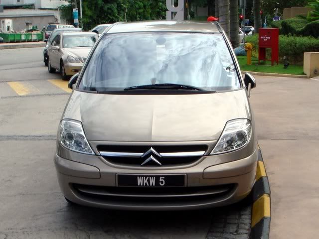 WKW5-CitroenC8.jpg