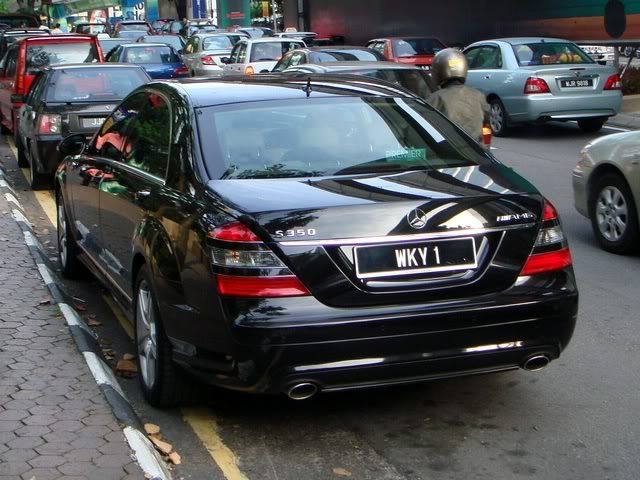 WKY1-3.jpg