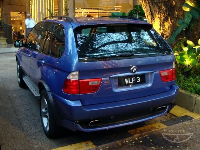 WLF3-BMWX5.jpg