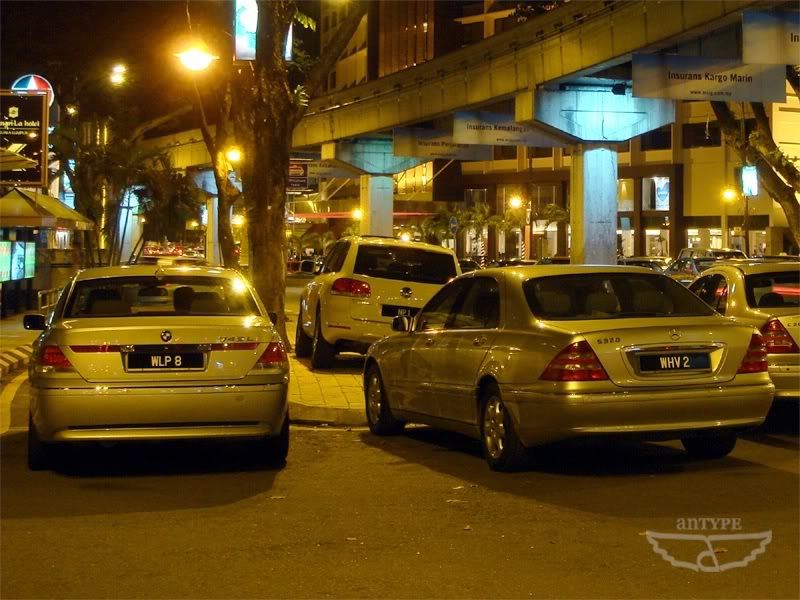 WLP8-WHV2-NP1.jpg