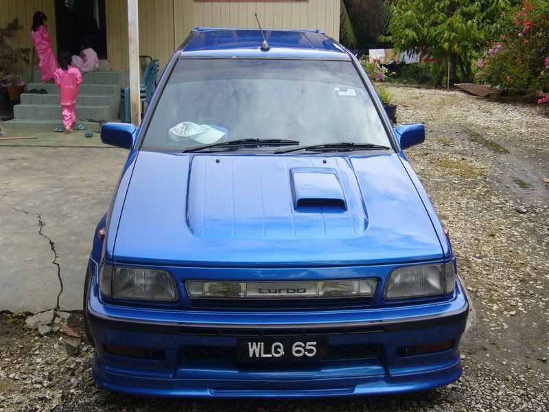 WLQ-2.jpg