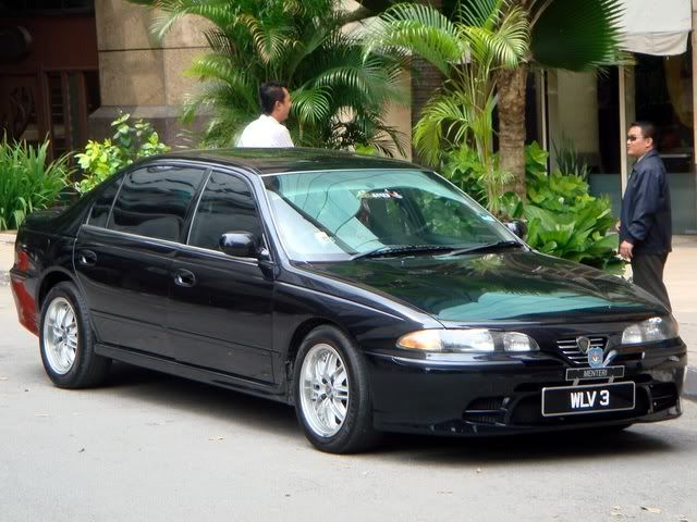WLV3-ProtonPerdana.jpg