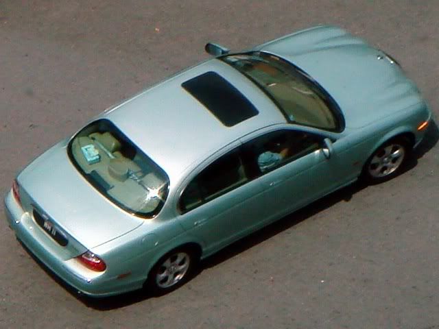 WM11-JaguarS-Type.jpg