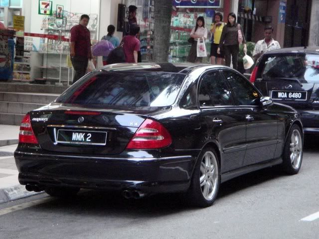 WMK2-BrabusE-ClassK4.jpg