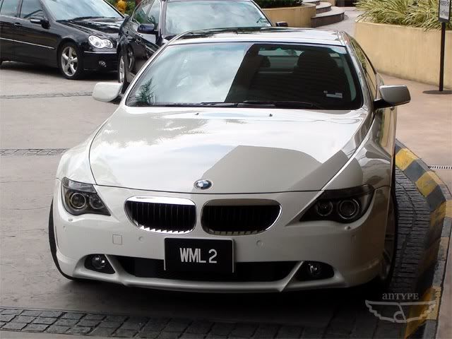 WML2-BMW630i.jpg
