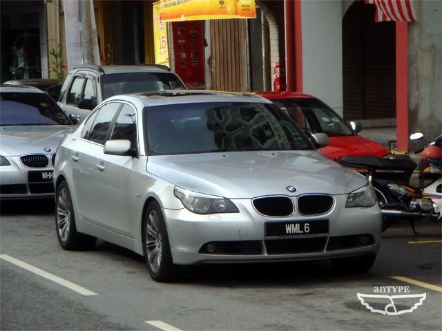 WML6-BMW530d.jpg