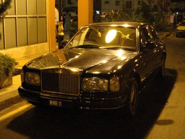 WMR11-RollsRoyceSilverSeraph.jpg