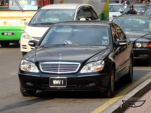 WMV1-MercedesS320.jpg