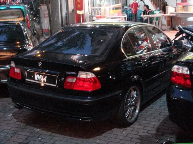 WMX4-BMW323i.jpg