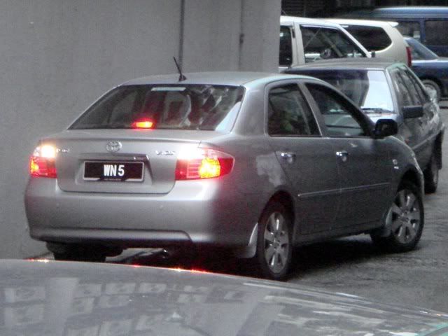 WN5-ToyotaVios.jpg