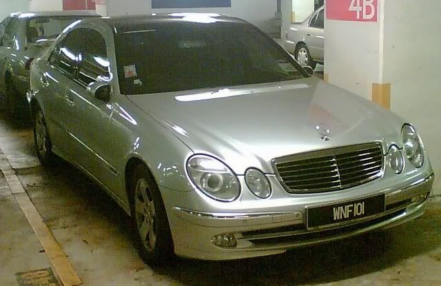 WNF101-MercedesE-Class.jpg