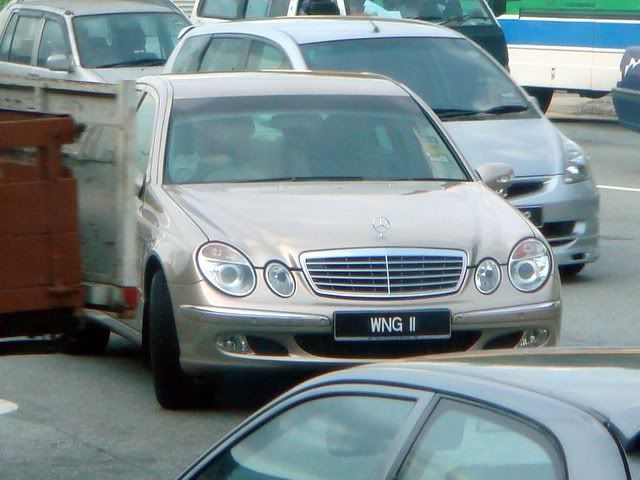 WNG11-MercedesE-Class.jpg