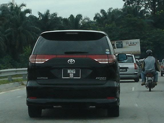 WNG111.jpg