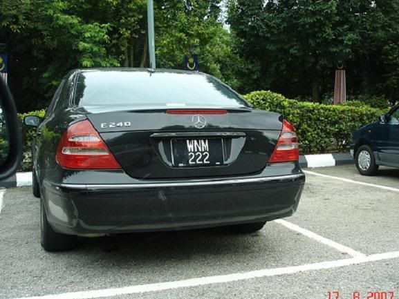 WNM222.jpg