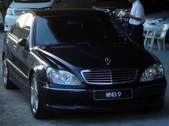 WNQ9-MercedesS-Class.jpg