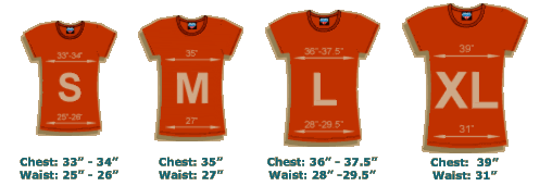 womens-sizing-faq-1.gif