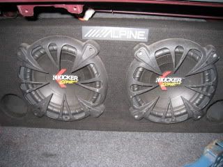 woofer.jpg