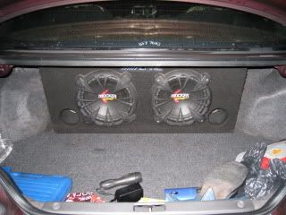 woofer1.jpg