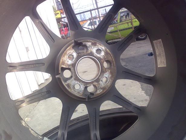 Work_17_100_2.jpg