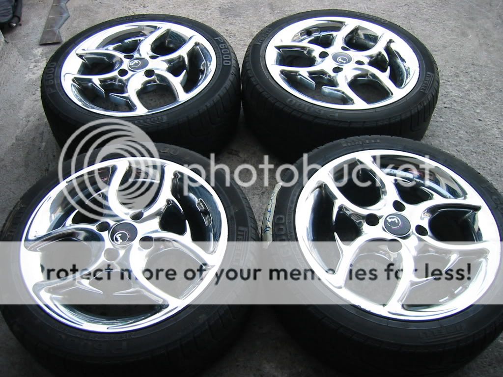WorkRacing17.jpg