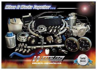 works+poster_b.jpg