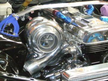Workshopcars025.jpg
