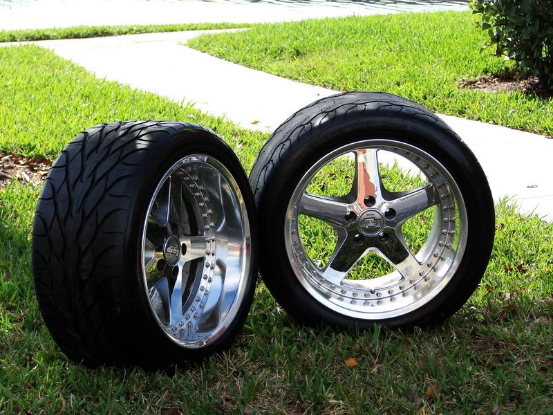 Workwheels7.jpg