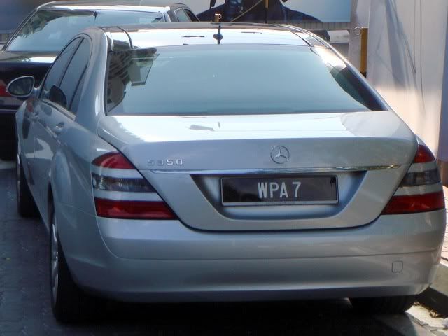WPA7-MercedesS350.jpg