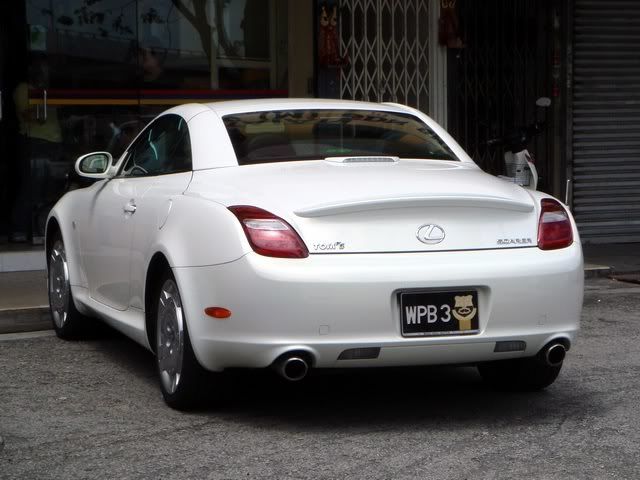 WPB3-LexusSoarer.jpg