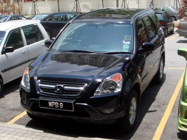 WPB9-HondaCR-V.jpg